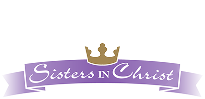 Sisters In Christ Ministries