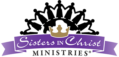 Sisters In Christ Ministries
